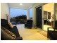 3/5019 Emerald Island Drive, Carrara QLD 4211