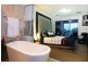 3/5019 Emerald Island Drive, Carrara QLD 4211
