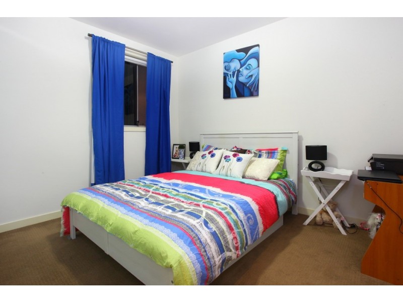 3/5019 Emerald Island Drive, Carrara QLD 4211