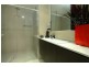 3/5019 Emerald Island Drive, Carrara QLD 4211