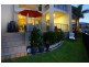3/5019 Emerald Island Drive, Carrara QLD 4211