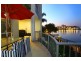 3/5019 Emerald Island Drive, Carrara QLD 4211
