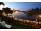 3/5019 Emerald Island Drive, Carrara QLD 4211