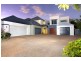 3/5019 Emerald Island Drive, Carrara QLD 4211