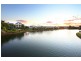 3/5019 Emerald Island Drive, Carrara QLD 4211