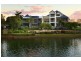 3/5019 Emerald Island Drive, Carrara QLD 4211