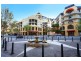 3/5019 Emerald Island Drive, Carrara QLD 4211