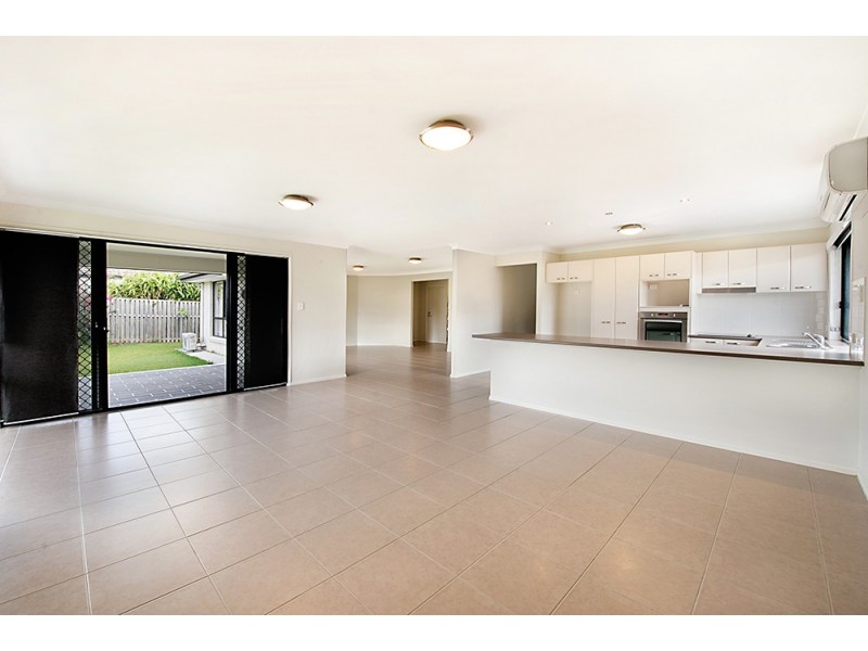 11 Lakeland Court, Loganholme QLD 4129