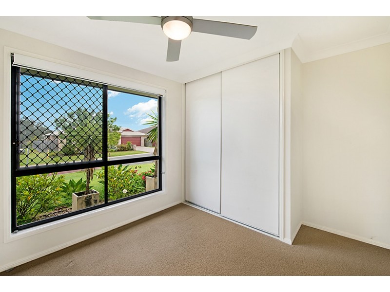 11 Lakeland Court, Loganholme QLD 4129