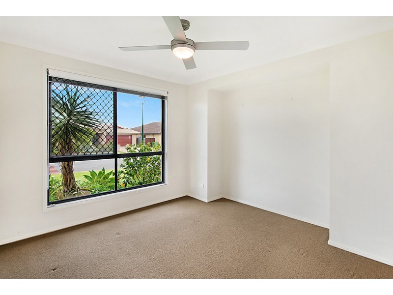 11 Lakeland Court, Loganholme QLD 4129