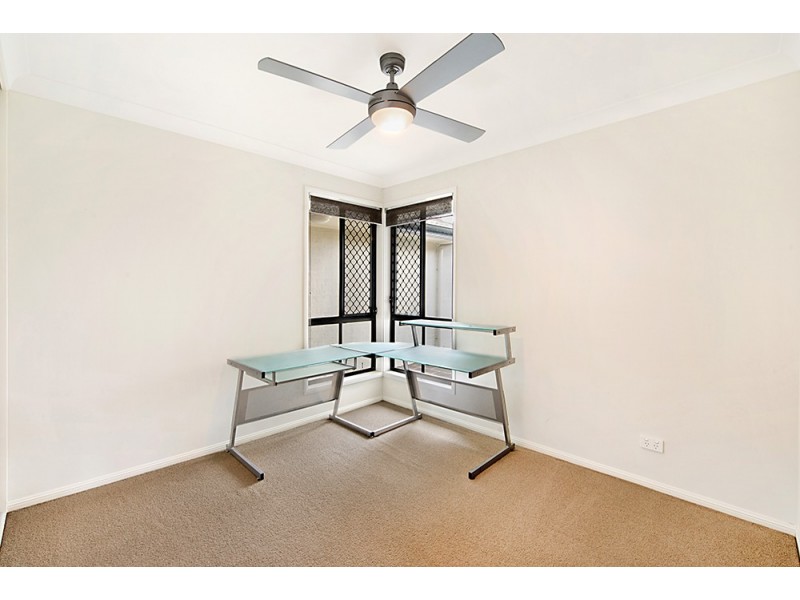 11 Lakeland Court, Loganholme QLD 4129