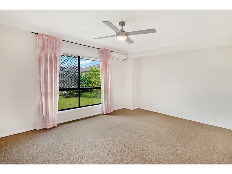 11 Lakeland Court, Loganholme QLD 4129