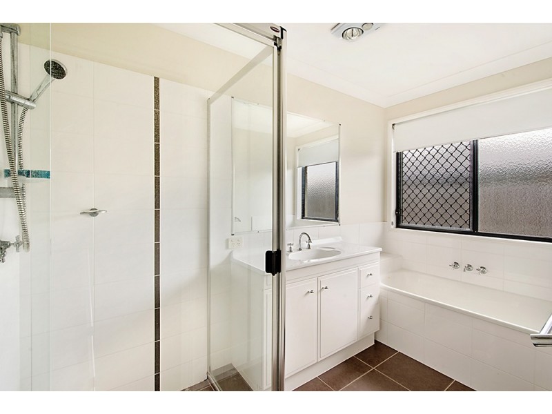 11 Lakeland Court, Loganholme QLD 4129