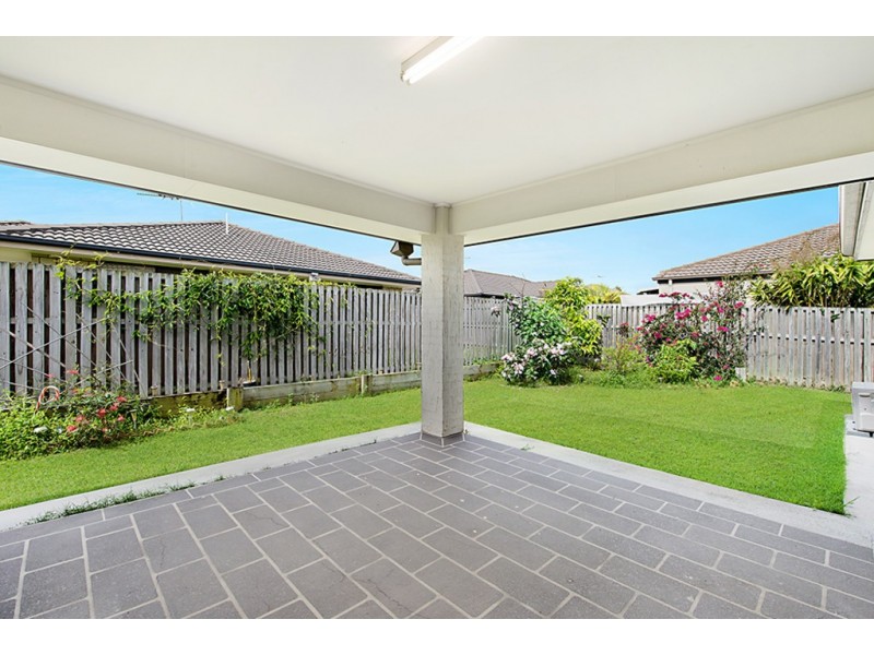 11 Lakeland Court, Loganholme QLD 4129