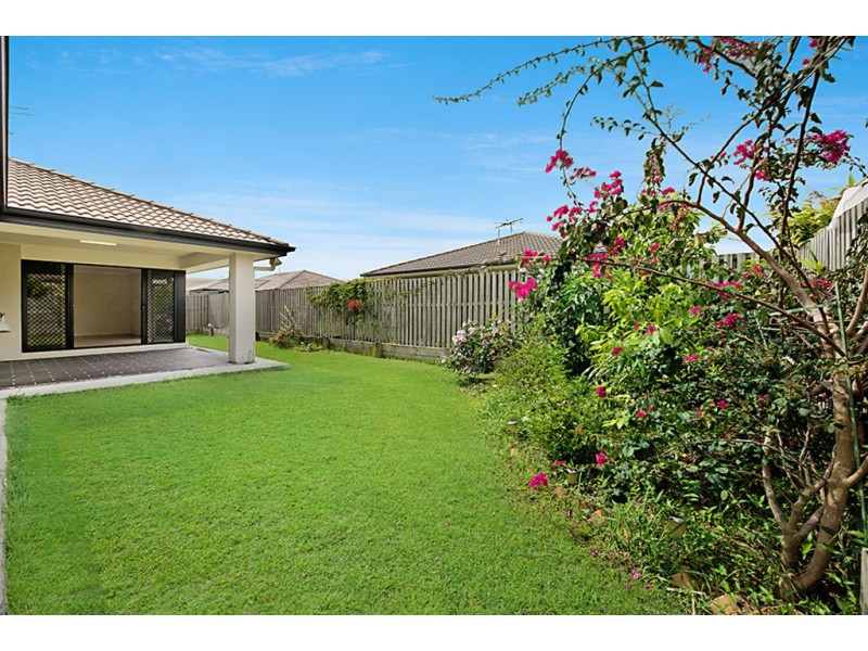 11 Lakeland Court, Loganholme QLD 4129