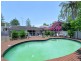 49 Amalfi Drive, Isle Of Capri QLD 4217