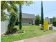 49 Amalfi Drive, Isle Of Capri QLD 4217