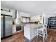 49 Amalfi Drive, Isle Of Capri QLD 4217