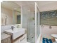 49 Amalfi Drive, Isle Of Capri QLD 4217