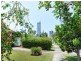 49 Amalfi Drive, Isle Of Capri QLD 4217