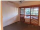 49 Amalfi Drive, Isle Of Capri QLD 4217