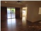 49 Amalfi Drive, Isle Of Capri QLD 4217