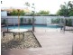 49 Amalfi Drive, Isle Of Capri QLD 4217