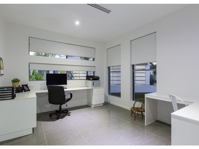 44-46 Quayside Drive, Helensvale QLD 4212