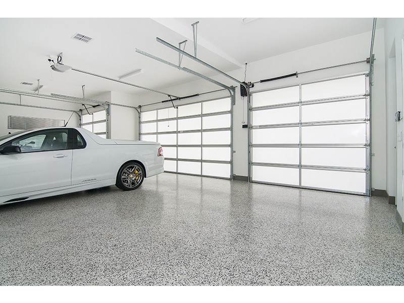 44-46 Quayside Drive, Helensvale QLD 4212