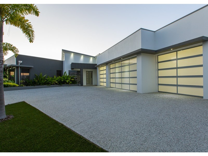 44-46 Quayside Drive, Helensvale QLD 4212