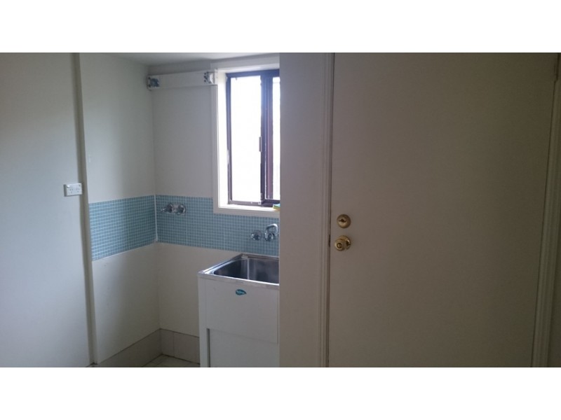 14 Mackay Close, Sorrento QLD 4217