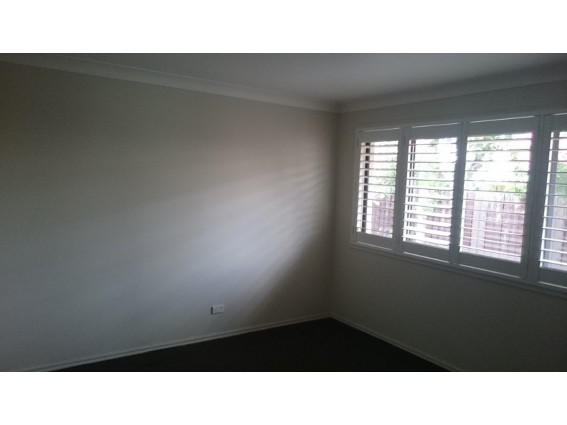 14 Mackay Close, Sorrento QLD 4217