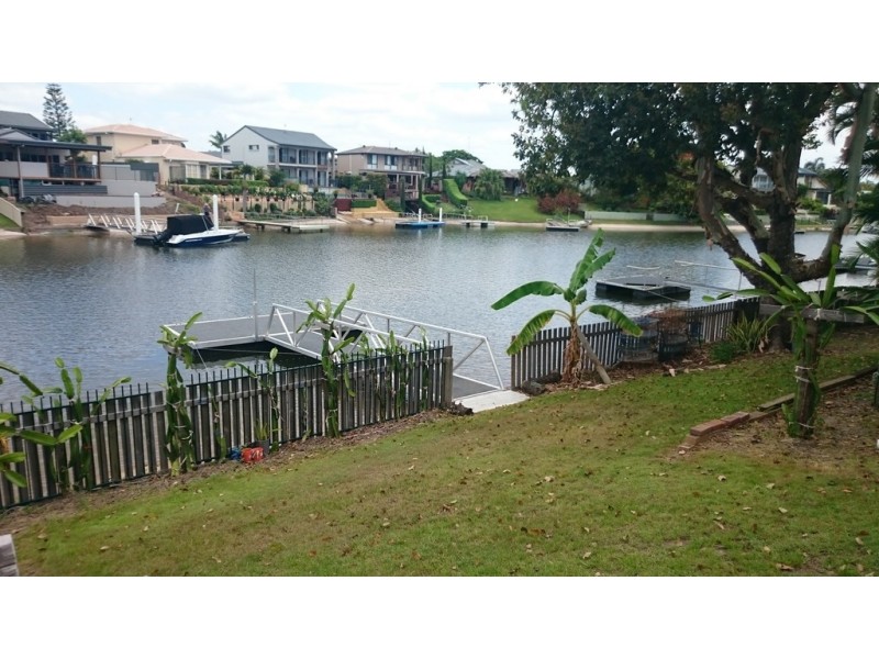 14 Mackay Close, Sorrento QLD 4217