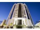 1005/22 Surf Pde “Sierra Grand”, Broadbeach QLD 4218
