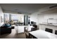 1005/22 Surf Pde “Sierra Grand”, Broadbeach QLD 4218