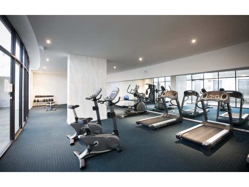 1005/22 Surf Pde “Sierra Grand”, Broadbeach QLD 4218