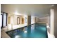 1005/22 Surf Pde “Sierra Grand”, Broadbeach QLD 4218
