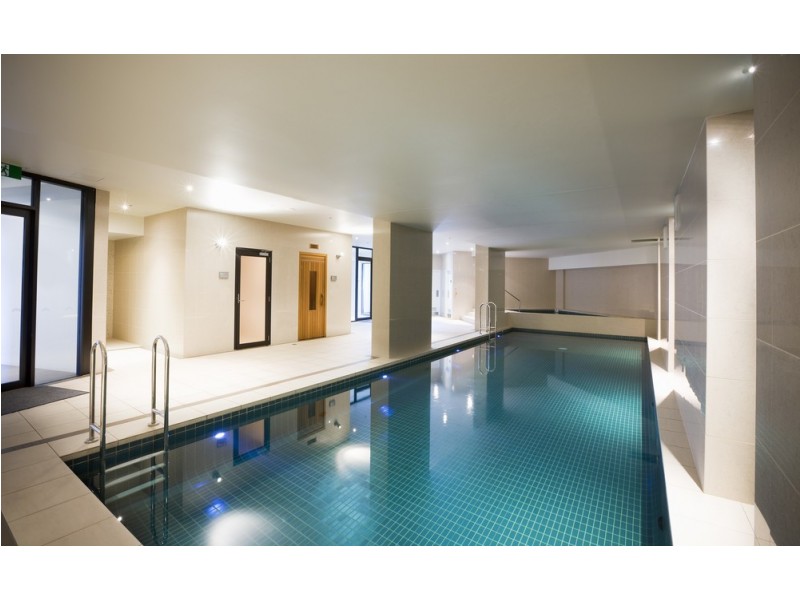 1005/22 Surf Pde “Sierra Grand”, Broadbeach QLD 4218