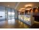 1005/22 Surf Pde “Sierra Grand”, Broadbeach QLD 4218