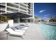 1005/22 Surf Pde “Sierra Grand”, Broadbeach QLD 4218