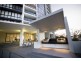 1005/22 Surf Pde “Sierra Grand”, Broadbeach QLD 4218