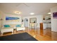 36/11 Breaker St, Main Beach QLD 4217