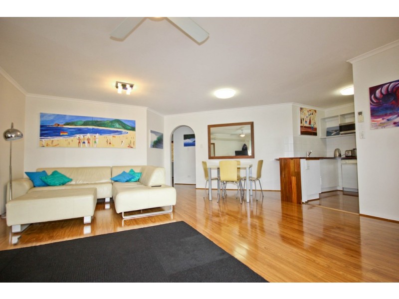 36/11 Breaker St, Main Beach QLD 4217