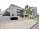 36/11 Breaker St, Main Beach QLD 4217