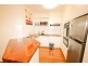 36/11 Breaker St, Main Beach QLD 4217