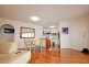 36/11 Breaker St, Main Beach QLD 4217