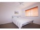 36/11 Breaker St, Main Beach QLD 4217