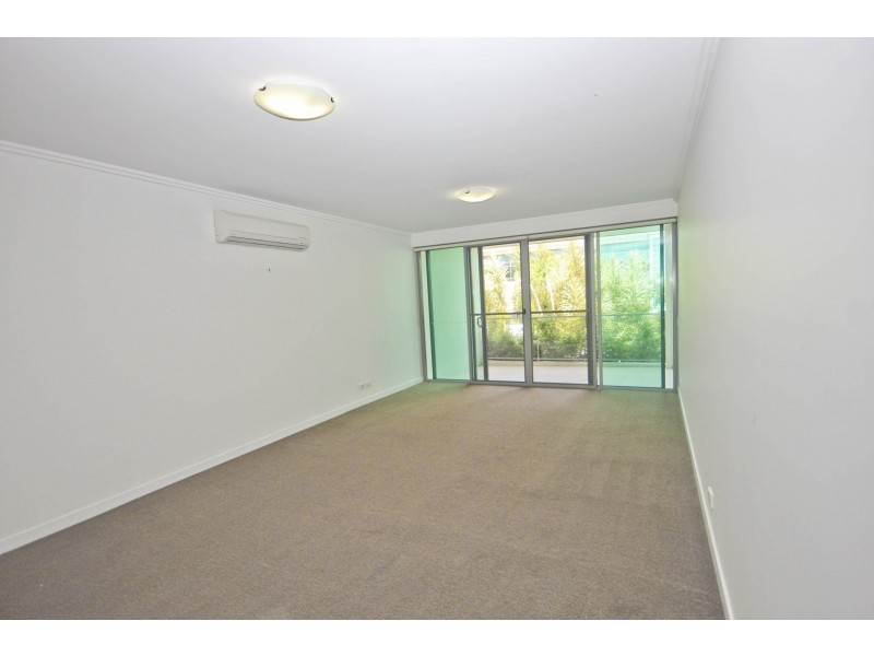 6/6-8 Miami Key, Broadbeach QLD 4218