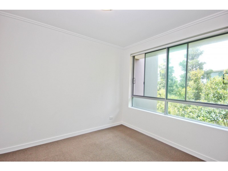 6/6-8 Miami Key, Broadbeach QLD 4218