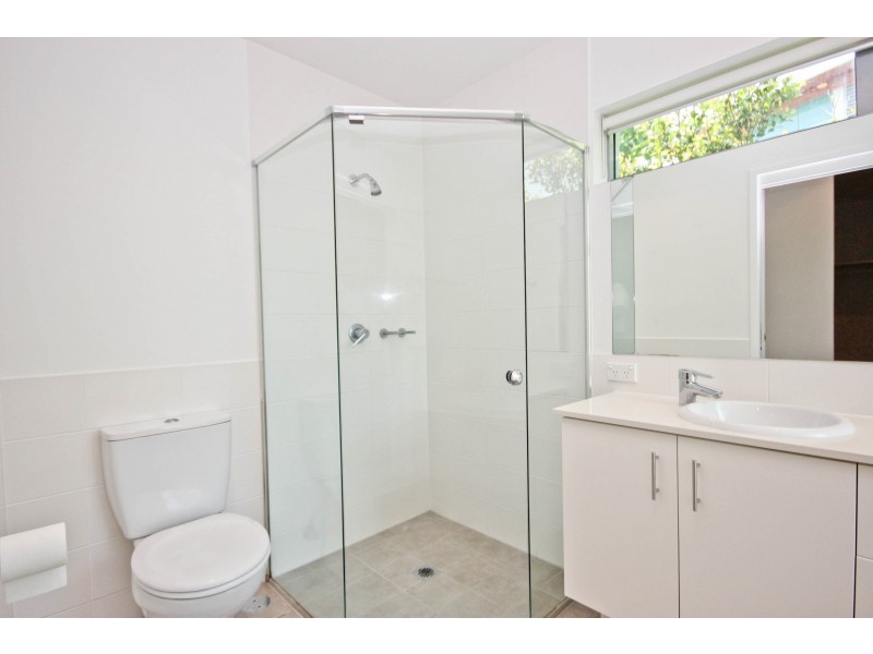 6/6-8 Miami Key, Broadbeach QLD 4218